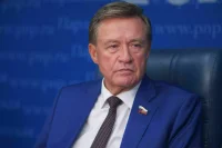В Совфеде предложили уничтожать скопившийся на складах бесхозный алкоголь