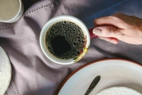 Нутрициолог объяснила, кому противопоказаны заменители кофе