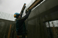 В ДНР начали регистрировать права на недвижимость