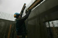 В ДНР начали регистрировать права на недвижимость
