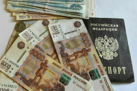 Выплату семьям погибших на производстве работников собираются увеличить в два раза