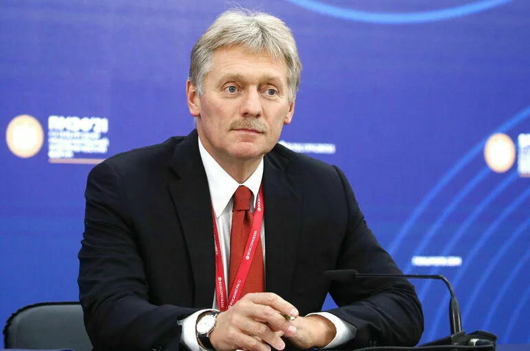 Путин проведет совещание по экономическим вопросам 17 января