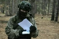 Сколько писем и посылок может отправлять мобилизованный