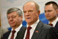 Законопроект о новых жилищных льготах для инвалидов рекомендовали доработать