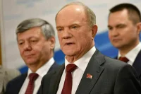 Законопроект о новых жилищных льготах для инвалидов рекомендовали доработать