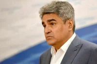 Нечаев предложил рекламировать национальных производителей за счет бюджета