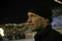 Отец Костомарова назвал состояние спортсмена стабильно тяжелым