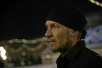 Отец Костомарова назвал состояние спортсмена стабильно тяжелым