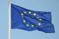 В Еврокомиссии ждут погружения экономики РФ в долгую рецессию из-за санкций