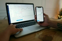 Ряду компаний разрешили не учитывать голоса акционеров из недружественных стран