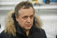 Народный артист РФ Соколов назвал Инну Чурикову международным явлением