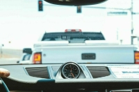 Эксперт рассказал, какие автомобили теряют в цене меньше других