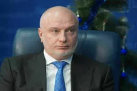 В России не потребуется закон о правах человека после денонсации конвенции Совета Европы