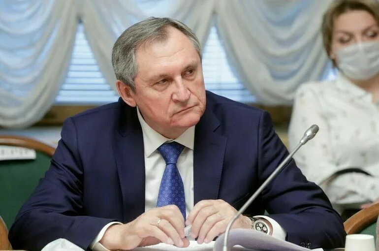 В Минэнерго заявили о продолжении переговоров по поставкам нефти в Пакистан