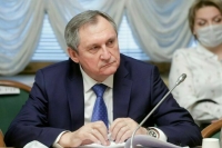 В Минэнерго заявили о продолжении переговоров по поставкам нефти в Пакистан