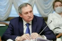 В Минэнерго заявили о продолжении переговоров по поставкам нефти в Пакистан