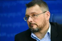 Федоров предложил запретить привлеченным за дискредитацию армии учреждать СМИ
