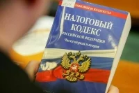 Правила налогообложения при добыче углеводородов предложили уточнить