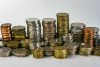 Налог на разработку новых месторождений в Красноярском крае хотят обнулить