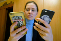 В Минцифры уверены, что рост стоимости лицензий не повлияет на цены на связь