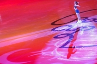 Россия не примет этап Гран-при по фигурному катанию в сезоне 2023/24