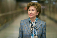 Россиянам предложат написать «профилактический диктант»