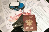 Время реформировать ОСАГО?