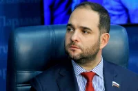 Новые регионы интегрируют в образовательное пространство России
