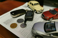 Аксаков считает правильной постановку вопроса об увеличении суммы возмещения по ОСАГО