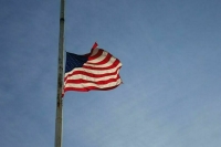 Директор нацразведки США назвала последствия поражения Украины глобальными