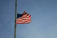 Директор нацразведки США назвала последствия поражения Украины глобальными