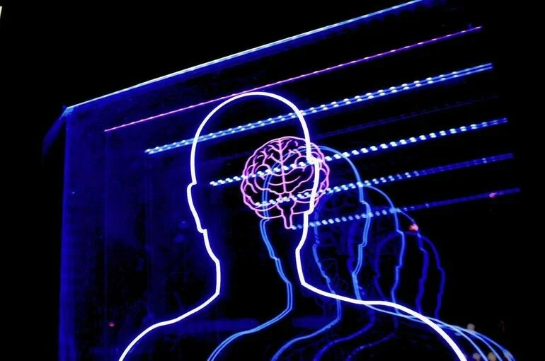 В России разработали когнитивный тренинг для переболевших COVID-19