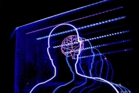 В России разработали когнитивный тренинг для переболевших COVID-19