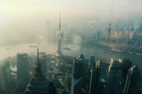 В Китае издана Белая книга по «зеленому развитию»