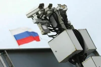 В МВД сообщили, что камеры не могут оштрафовать за отсутствие ОСАГО