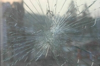 Несколько сел в Белгородской области попали под обстрел украинских военных