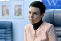 Мобилизованным и их семьям хотят дать право на бесплатную юридическую помощь