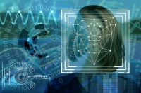 Отказаться от сдачи биометрии можно будет в МФЦ