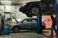 Ждать ремонта по ОСАГО автомобилистам придется вдвое дольше?