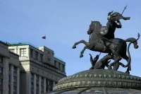 Законопроекты проверят на соответствие традиционным духовным ценностям