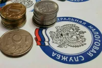 Обманутых дольщиков предложили освободить от НДФЛ на полученные квартиры
