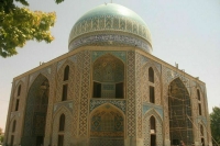 Иран отказался признавать Крым и новые территории частью России