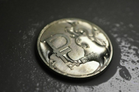 В ЛДПР предложили запретить работу коллекторских агентств