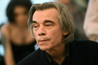 Актер Коршунов рассказал о последних планах режиссера Досталя