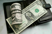 Минфин США заявил о достижении потолка государственного долга