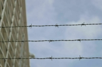 В Белгородской области пресекли военную контрабанду с Украины