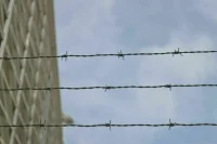 В Белгородской области пресекли военную контрабанду с Украины