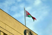 Башкирия намерена изучить вопрос расширения закупок белорусской техники