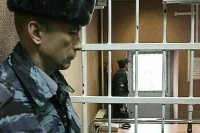 Как избежать неоправданно длительных сроков содержания в СИЗО, предложили в Госдуме