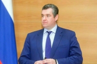 Слуцкий заявил, что от сделки по поставкам Киеву танков выиграют только США